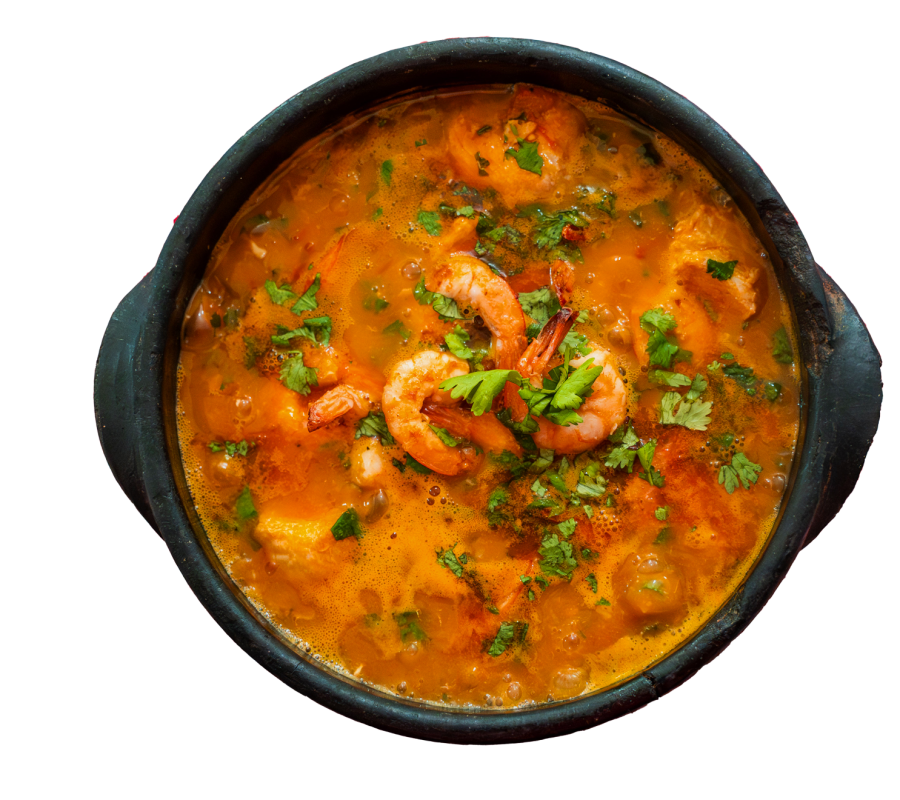 m_moqueca